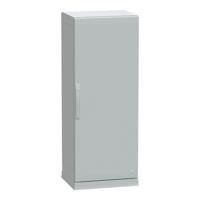 NSYPLAZ1254G