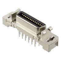 2-5175887-4 TE Connectivity AMP Connectors