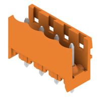 1146380000, Weidmüller