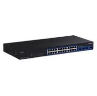 TEG-S50284, Trendnet