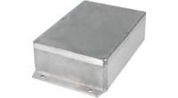 RND 455-00420, RND
