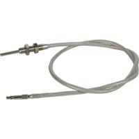 155544 XMW-I-BD410, Eaton