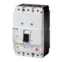 274241 NZMN1-A80-NA, Eaton