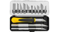 RND-550-00303, RND