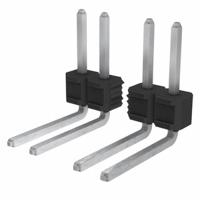 75168-303-36 Amphenol ICC (FCI)