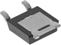 NJM7809DL1A-TE1