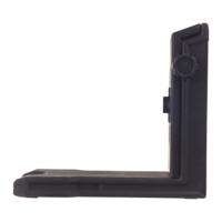 4932478105, Milwaukee