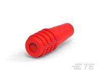 5-1478996-5, TE Connectivity