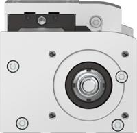 EGC-120-300-BS-10P-KF-0H-ML-GK Festo  Screw Driven Rodless Electric Actuator, Stroke Length 300mm