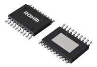 BD18395EFV-ME2 ROHM  LED Driver IC, 70 V 2A