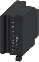 3RT2936-1ER00, Siemens