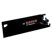 EX-14-TEN-C, Bahco