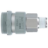 KK6S-06MS, SMC