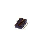 CHS-06TB1, NIDEC COPAL ELECTRONICS GMBH