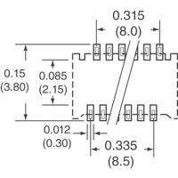 XF3C-3545-41A Omron Electronics Inc-EMC Div
