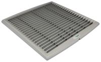 NSYCAG291LPF, Schneider Electric