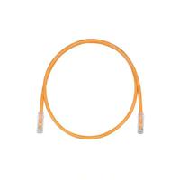 UTPSP20MORY Panduit Corp