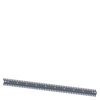 8MF1000-2HC03-0, Siemens