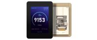 gen4-ESP32-35CT-CLB, 4D Systems