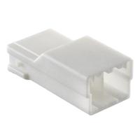 HILR-03VF-1-S JST Sales America Inc.