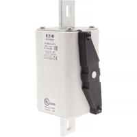 PV-350A-3L-B-15, Eaton