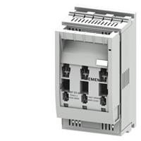 3NW7531-6HG, Siemens