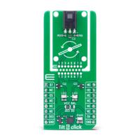 MIKROE-6568, Mikroelektronika