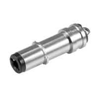 PP-2555TL-OM, CUI Devices