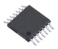 TSZ124IYPT STMicroelectronics