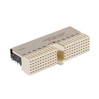 10127112-101LF Amphenol ICC (FCI)