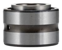 NKIB-5902 SKF NKIB 5902 15mm Roller Bearing, 28mm O.D