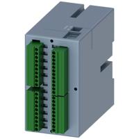 3VW9011-0AT20 Siemens SENTRON Digital Input/Output Module for use with Circuit Breaker 3WL10 / 3VA27