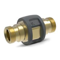 4.111-037.0, Karcher