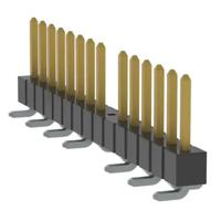 TSM-115-01-L-SV-007-P Samtec Inc.