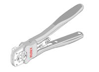 2238631200, Molex