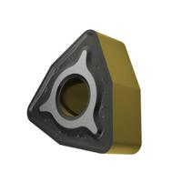 WNMG 060412E-RM:T9415, Dormer