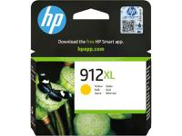 3YL83AE, Hewlett Packard