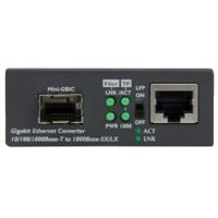 MCM1110SFP