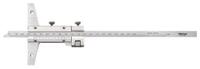 527-102, Mitutoyo