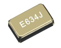 X1A000061002112, Epson