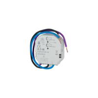 172937 CSAU-01/01-10, Eaton