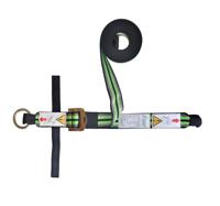 FA6002905, KRATOS SAFETY