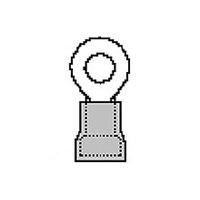 19073-0243, Molex