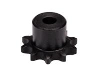 PHS 06B-1BH10, Skf