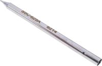 SSC-625A