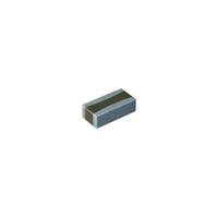 MCRLL103SC6224MFNA01 Taiyo Yuden