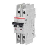 2CDS272337R0378, Abb