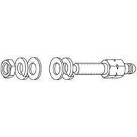 103M3TA002, Provertha