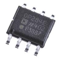 OP284ESZ, Analog Devices