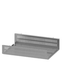 8PQ3000-0BA54, Siemens